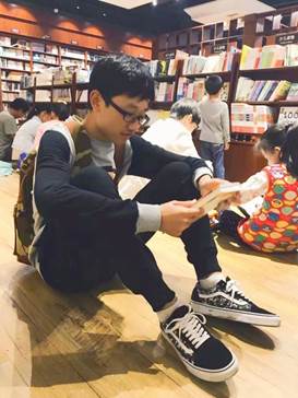 //mmbiz.qpic.cn/mmbiz_png/dEZL8mDDTbwmZTLLy91yialGeLbGmxVq3ZSib6EazcG6tHEebxpZQcPiaib9fbP4n0ic7DFlEnQaWic688tsFlqZtvmg/640?wx_fmt=png&wxfrom=5&wx_lazy=1&wx_co=1