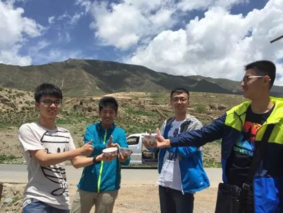 //mmbiz.qpic.cn/mmbiz_jpg/dEZL8mDDTbxbFTiaoB445swFYMdsiaJ41juAU8yIZTZL761PHQUYLSQxwQEiblWDCT54VExZBiaqkcNdvianrIujgqg/640?wx_fmt=jpeg&wxfrom=5&wx_lazy=1&wx_co=1