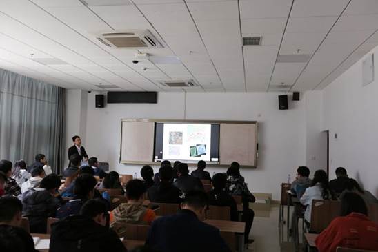 //mmbiz.qpic.cn/mmbiz_png/dEZL8mDDTbzGDG9zdkLsAGrqosCmyKLMqTz6fo6CeMA74OvFqfYfllF6APKJVLF54WOb75iaZQ12Fya5oDAvfzg/640?wx_fmt=png&wxfrom=5&wx_lazy=1&wx_co=1