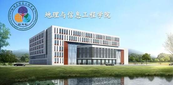 //mmbiz.qpic.cn/mmbiz_jpg/dEZL8mDDTbxbFTiaoB445swFYMdsiaJ41jnQGveLDUWue9hRdibZ8VbFehj6xEhuXBURTtibAmNuRX1scmfjlomOAg/640?wx_fmt=jpeg&wxfrom=5&wx_lazy=1&wx_co=1