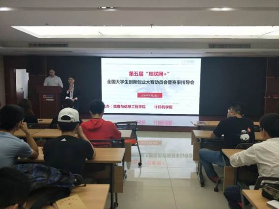 //mmbiz.qpic.cn/mmbiz_jpg/dEZL8mDDTbxXcUWH6CTulGGAe44RMEJS4f9x4Sa3e10ZmyufQsMNExeIRDcy9JEvIU6P3s1kMhFBpXcvbJ9QBg/640?wx_fmt=jpeg&wxfrom=5&wx_lazy=1&wx_co=1