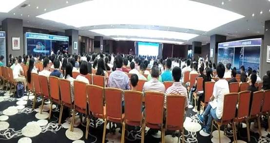 //mmbiz.qpic.cn/mmbiz_jpg/dEZL8mDDTbxbFTiaoB445swFYMdsiaJ41j87q01d8vuPQMSSADP1HasYgYvN5B1JvTOBUeMtp6t7MIu8mm137E9g/640?wx_fmt=jpeg&wxfrom=5&wx_lazy=1&wx_co=1