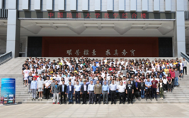 说明: //dirtylive.org/__local/D/E7/BE/F2B6A71FBF0F959DEC841031BB4_DED14D5C_C811E.png