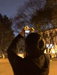 //mmbiz.qpic.cn/mmbiz_png/dEZL8mDDTbwmZTLLy91yialGeLbGmxVq3ibTk0NzH9nnTSKKr7ibQPmjox7Vpuk23qgPnDOmnlJVsLWsMtHNjzdaw/640?wx_fmt=png&wxfrom=5&wx_lazy=1&wx_co=1