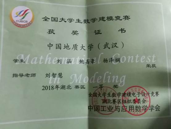 //mmbiz.qpic.cn/mmbiz_jpg/dEZL8mDDTbxbFTiaoB445swFYMdsiaJ41jwvO6cUPuM23Nr9ydTaSemnXD2u2jibrZNLAibSSr7eGr6ibeS49yzwfaQ/640?wx_fmt=jpeg&wxfrom=5&wx_lazy=1&wx_co=1 //mmbiz.qpic.cn/mmbiz_jpg/dEZL8mDDTbxbFTiaoB445swFYMdsiaJ41jwvO6cUPuM23Nr9ydTaSemnXD2u2jibrZNLAibSSr7eGr6ibeS49yzwfaQ/640?wx_fmt=jpeg&wxfrom=5&wx_lazy=1&wx_co=1