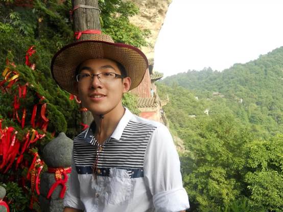 //mmbiz.qpic.cn/mmbiz_jpg/dEZL8mDDTbxbFTiaoB445swFYMdsiaJ41jwEFib1yUhrs46NSia5pWsXV8JbKf2B2t2KibnG7otnu8AQoGPiaODSfkog/640?wx_fmt=jpeg&wxfrom=5&wx_lazy=1&wx_co=1