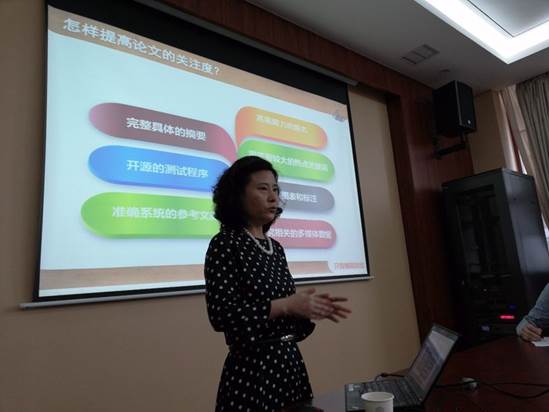 //mmbiz.qpic.cn/mmbiz_png/dEZL8mDDTbz1qXeXWUHr3ibZibibqialicNIgibvIBDvxRYRnmWcftRwnKTGJPs8n1oRzeicGSrjx4bhZ2s6ZFFTFlIVg/640?wx_fmt=png&wxfrom=5&wx_lazy=1&wx_co=1